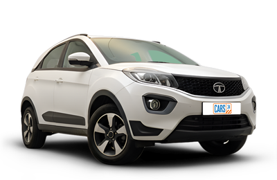 Tata NEXON-img